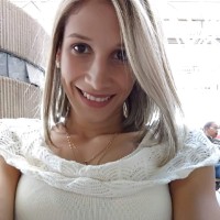 Andreza Lima