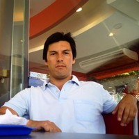 alvaronie Nieves Romero