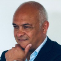 Roy Hogendorp