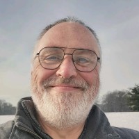 Duncan McMillan