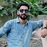 Wahid Bhat