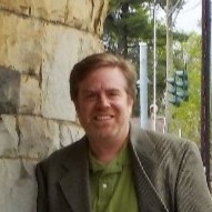Dean Broking
