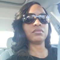 Karryette Hollowell, Cst