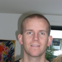 Espen Juul Sørensen