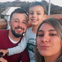 Gabriel Cardoso