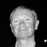 David Mapley