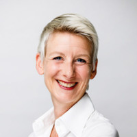 Connie Reber