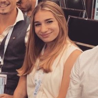 Batsheva Schwartz