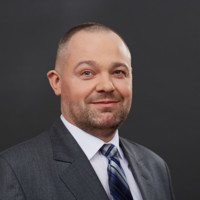 Paweł Litwa