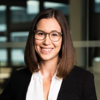Katharina Andratsch