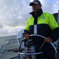 glenn de wit