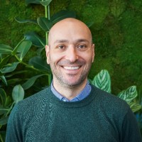 Marco Simonetta