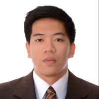 Joshua Jerome Ramos