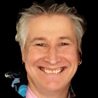 Peter Brown