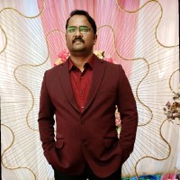 SUBRAT SUNDAR RAY