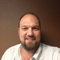 Bud Smith