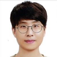 Jeesoo Kim