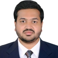 Vijendra Prabhu