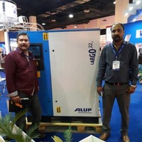 Syed asim Asim ahmed