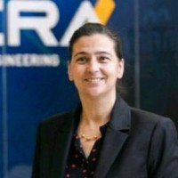 Paloma Devesa Tarín