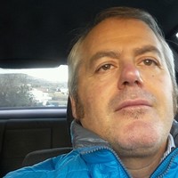 Fernando Piermattei