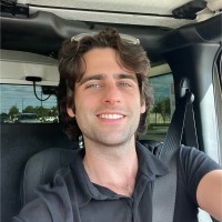 Sean Micklos
