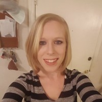 Sarah Thompson