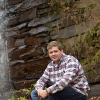 Tyler Belue