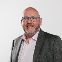 Jan Schauvliege