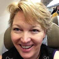 annette crotty