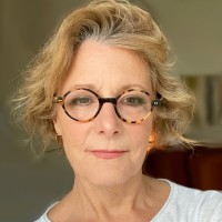 Leah Bird