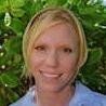 Nancy Warren