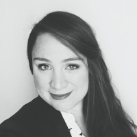 Liz Boyer