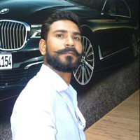 Devendar Pal