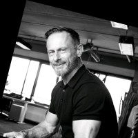 Jan Voerman
