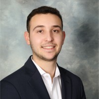 Landen Silbowitz