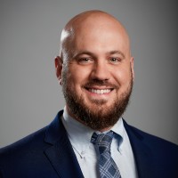 Mike Valentini