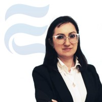 Valeria Fabioneri
