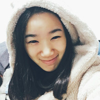 Yutong Chen