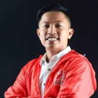 Muh Fadly Alfiansyah