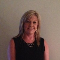 Vicki Ryan