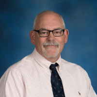 Richard Belli