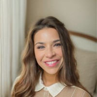 Julie Schulz