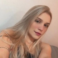 Mylena Paiva