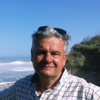 Olivier Bardou