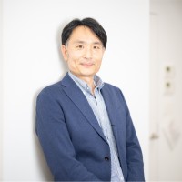 Kenji Saito