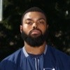 Terrence Hearst, Ms, Cscs, Usaw