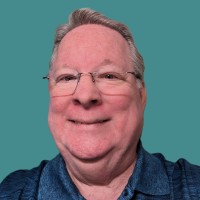 Darrell G. Proctor