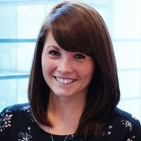 Victoria Heath Assoc Cipd