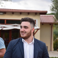 Mirko Parisse